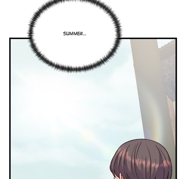 From Pauper To Prince chapter 34 page 34