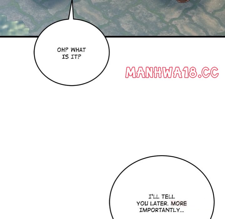 From Pauper To Prince chapter 34 page 39