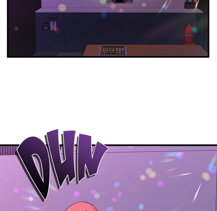 From Pauper To Prince chapter 34 page 50