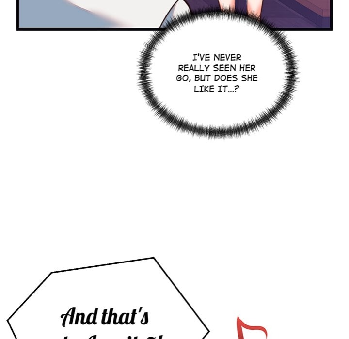 From Pauper To Prince chapter 34 page 55