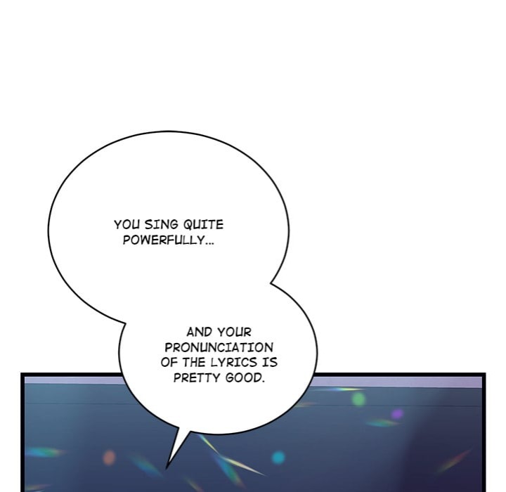From Pauper To Prince chapter 34 page 60