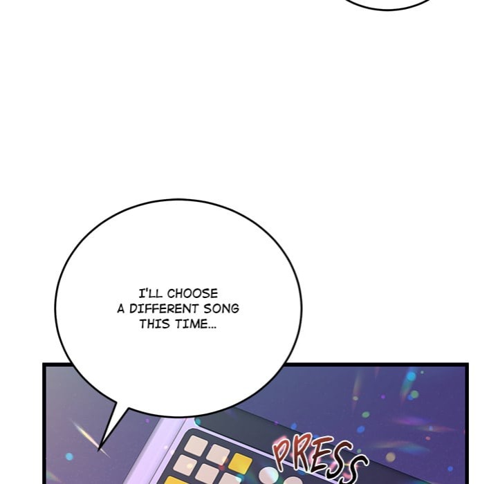 From Pauper To Prince chapter 34 page 68
