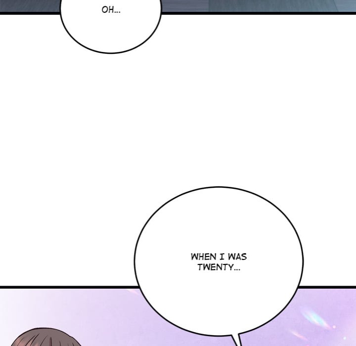 From Pauper To Prince chapter 34 page 72