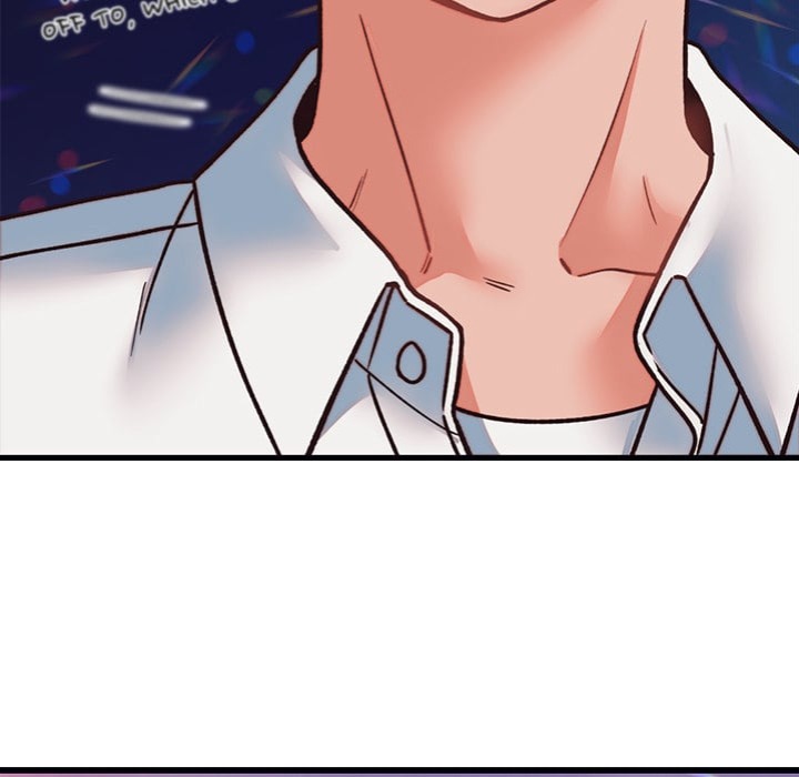 From Pauper To Prince chapter 34 page 83
