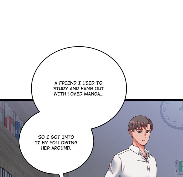 From Pauper To Prince chapter 34 page 92