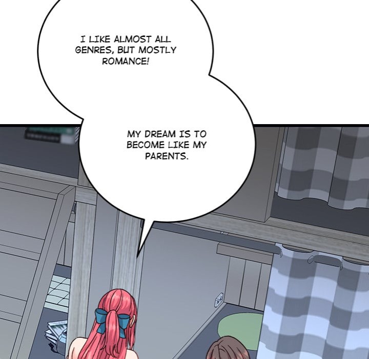 From Pauper To Prince chapter 34 page 95
