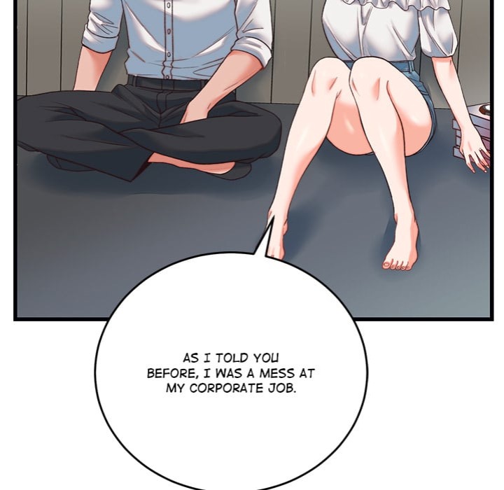 From Pauper To Prince chapter 34 page 109