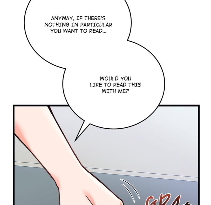 From Pauper To Prince chapter 34 page 118