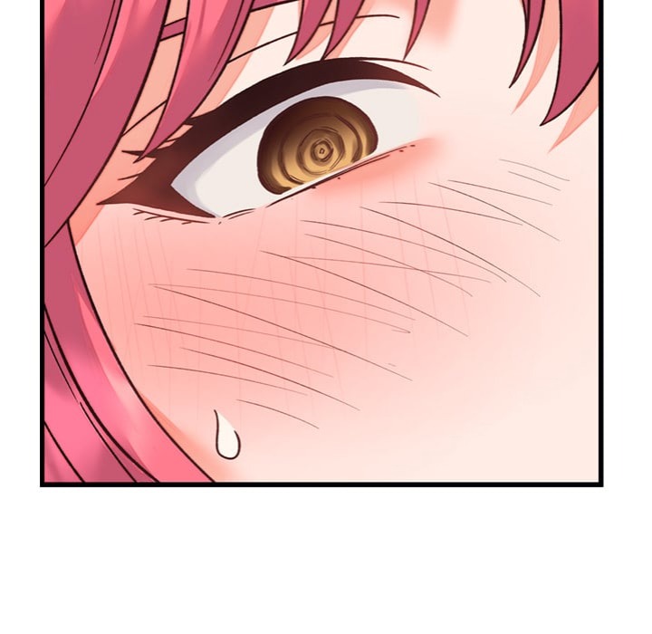 From Pauper To Prince chapter 34 page 136
