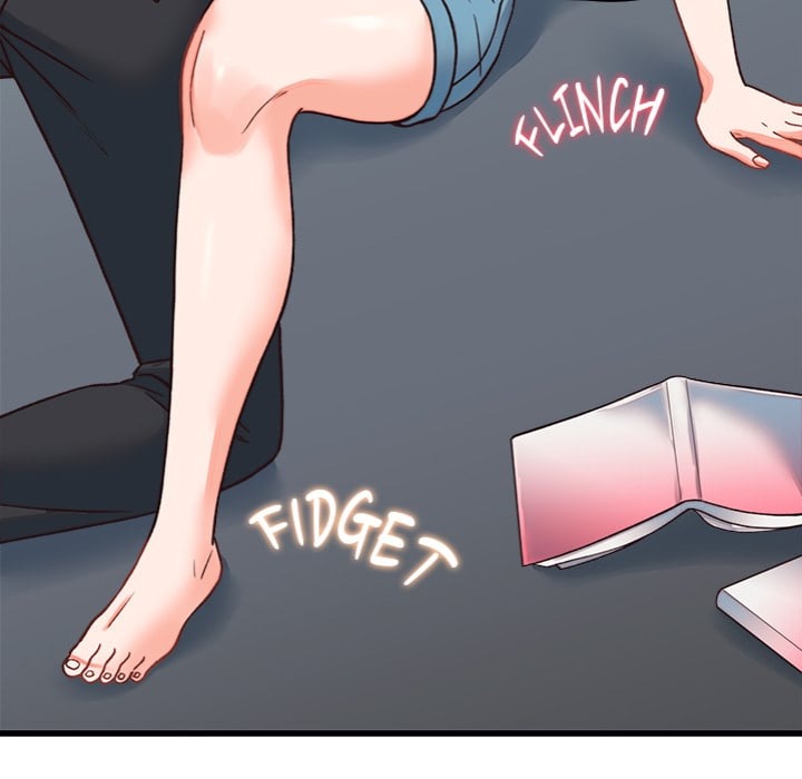 From Pauper To Prince chapter 34 page 148