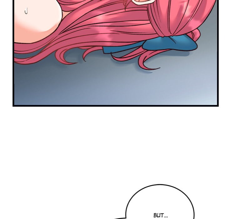 From Pauper To Prince chapter 34 page 154