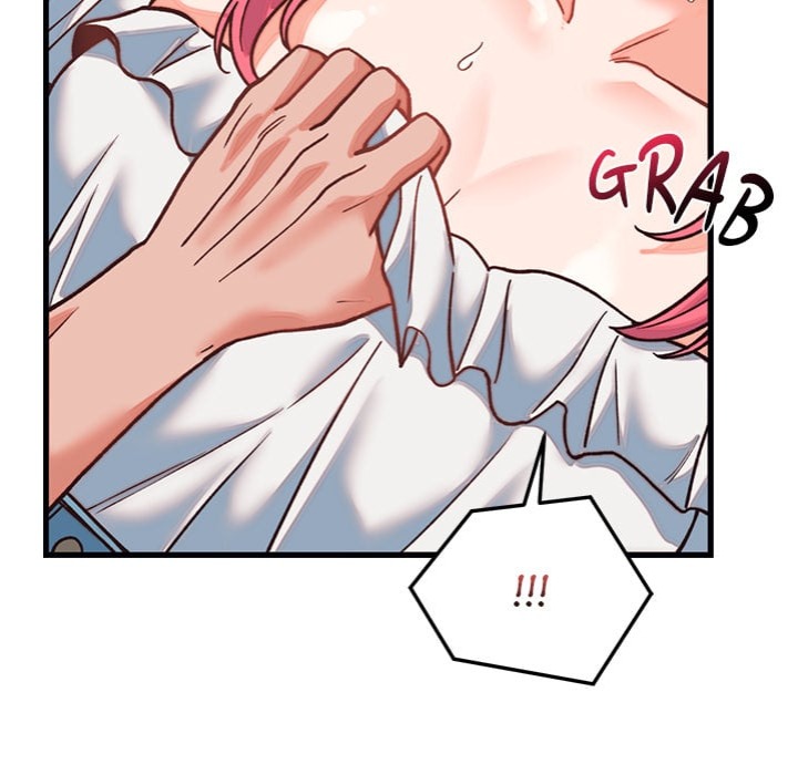 From Pauper To Prince chapter 34 page 158