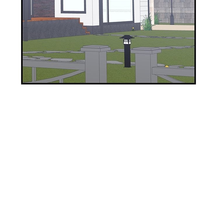 From Pauper To Prince chapter 42 page 12