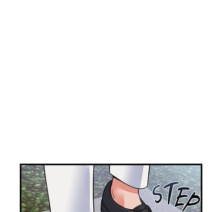 From Pauper To Prince chapter 42 page 14