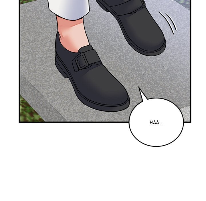 From Pauper To Prince chapter 42 page 15