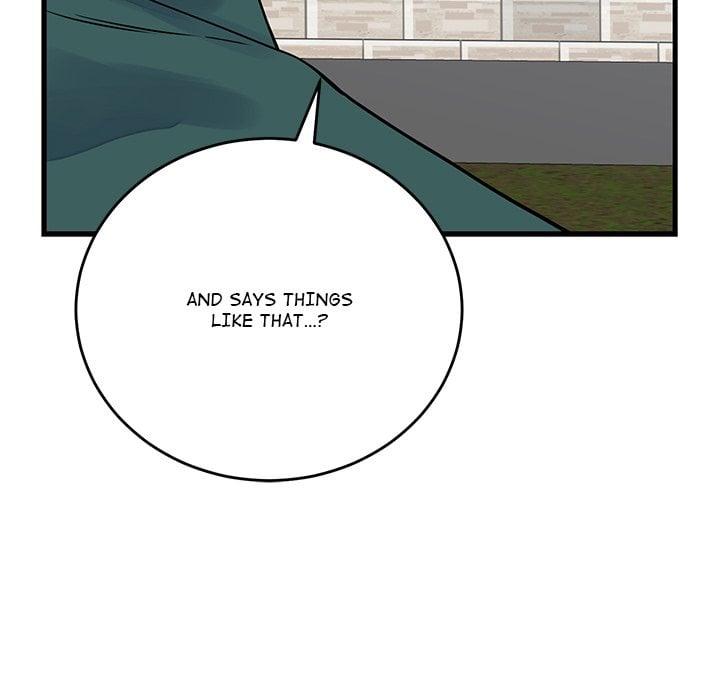 From Pauper To Prince chapter 42 page 23