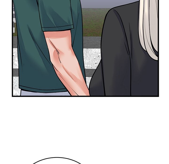 From Pauper To Prince chapter 42 page 28