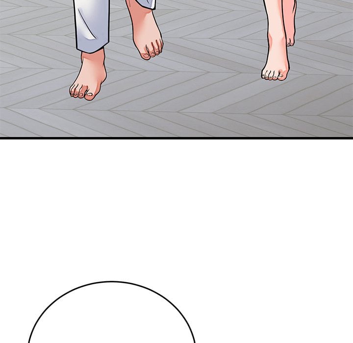From Pauper To Prince chapter 42 page 34