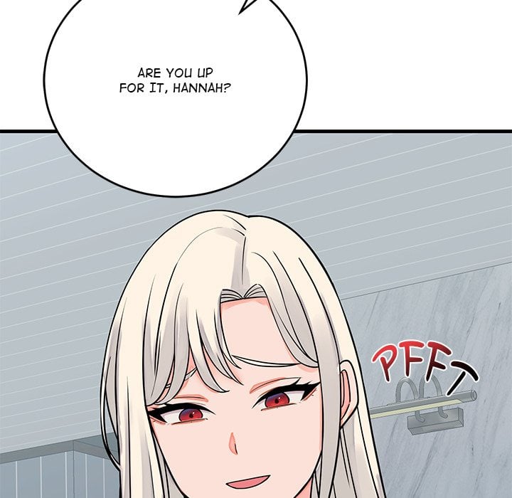 From Pauper To Prince chapter 42 page 41