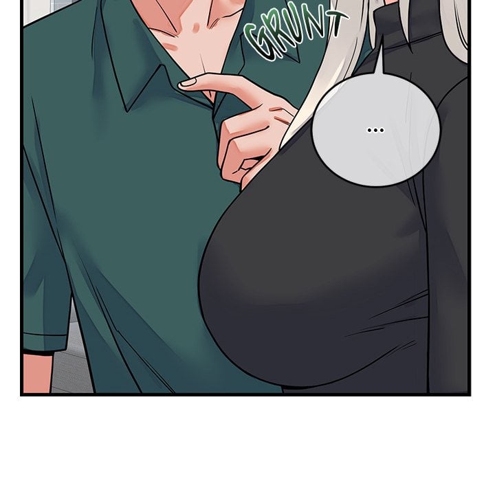 From Pauper To Prince chapter 42 page 45