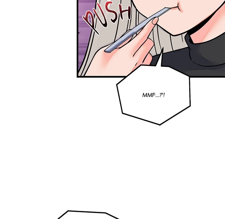 From Pauper To Prince chapter 42 page 49