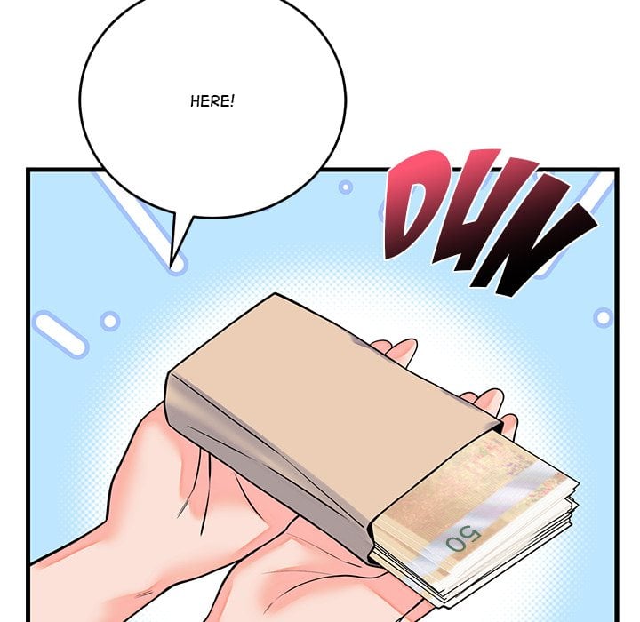 From Pauper To Prince chapter 42 page 64