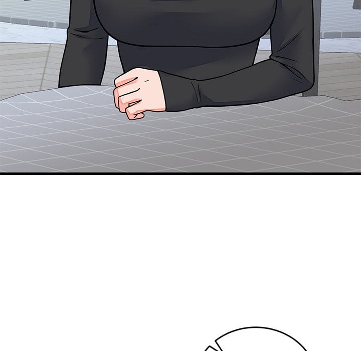 From Pauper To Prince chapter 42 page 78