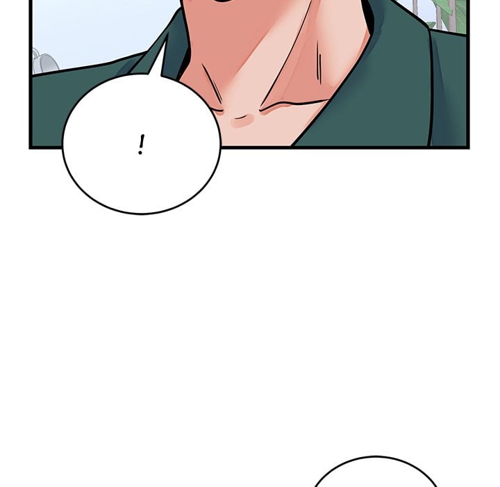 From Pauper To Prince chapter 42 page 80