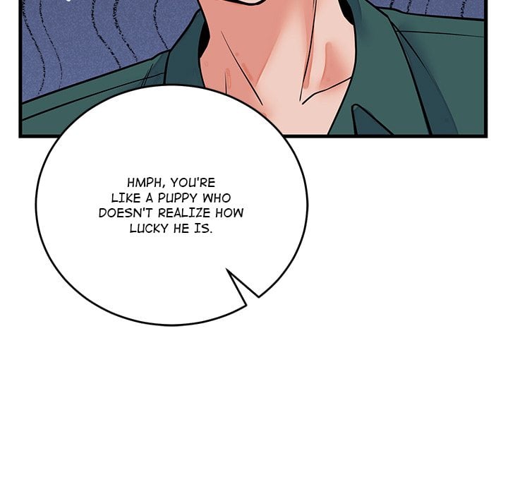 From Pauper To Prince chapter 42 page 94