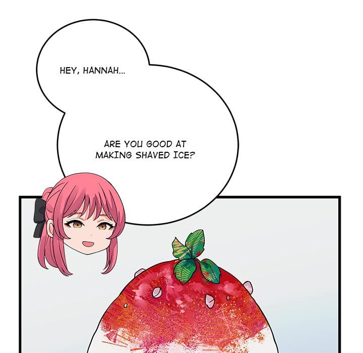 From Pauper To Prince chapter 42 page 95