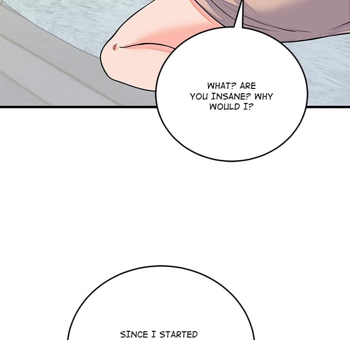 From Pauper To Prince chapter 42 page 99