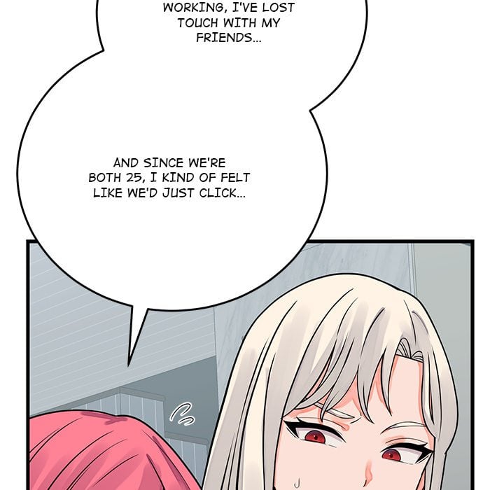 From Pauper To Prince chapter 42 page 100