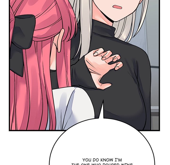 From Pauper To Prince chapter 42 page 101