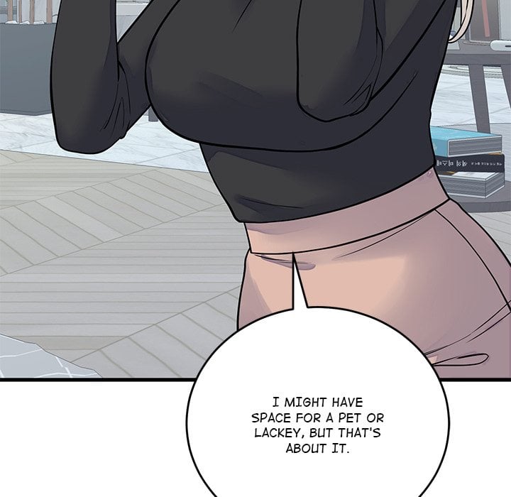 From Pauper To Prince chapter 42 page 104