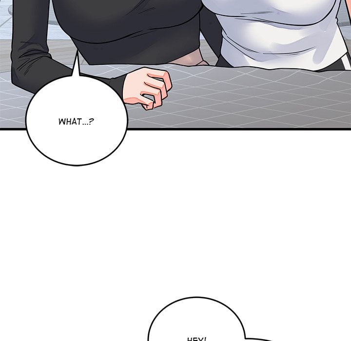 From Pauper To Prince chapter 42 page 112