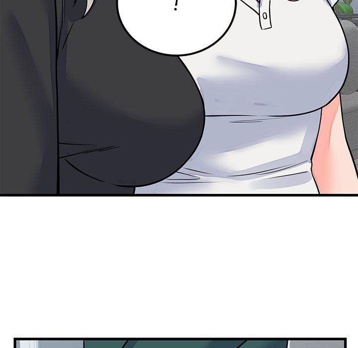 From Pauper To Prince chapter 42 page 123