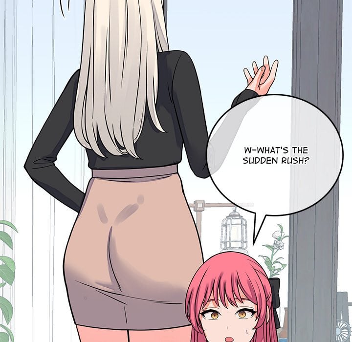 From Pauper To Prince chapter 42 page 131