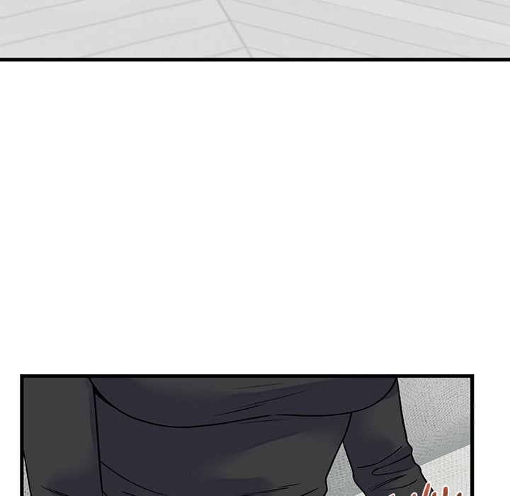 From Pauper To Prince chapter 42 page 133