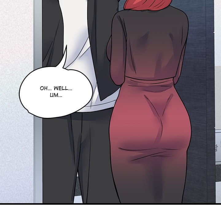 From Pauper To Prince chapter 42 page 150