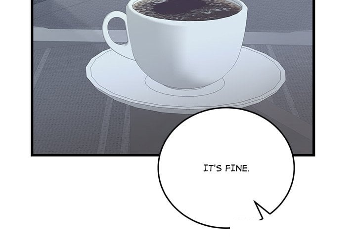 From Pauper To Prince chapter 43 page 3