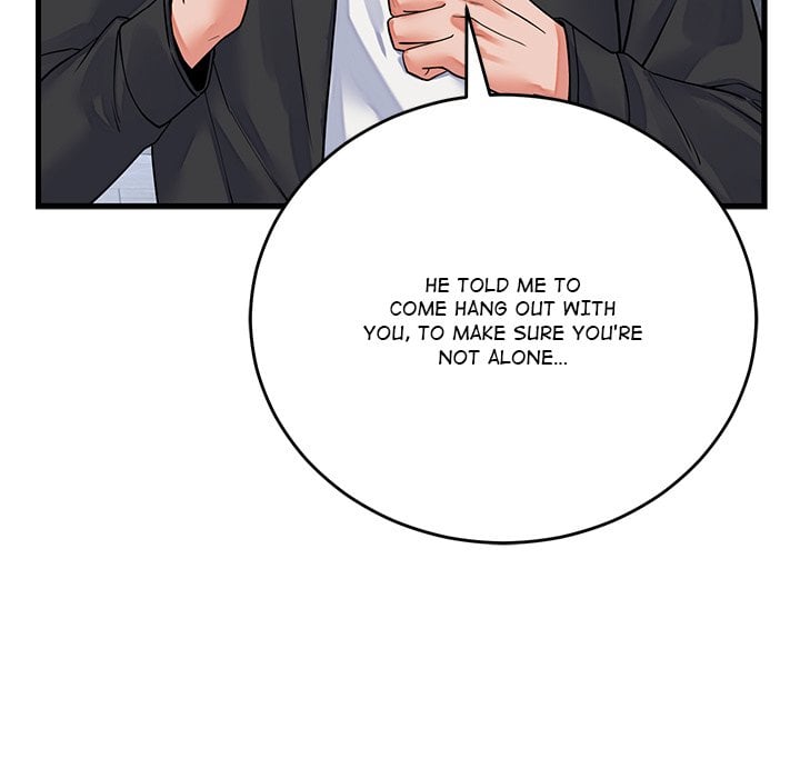 From Pauper To Prince chapter 43 page 11