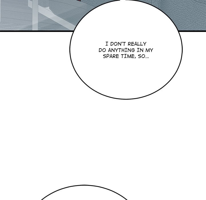 From Pauper To Prince chapter 43 page 14