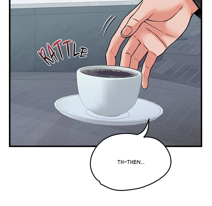 From Pauper To Prince chapter 43 page 25