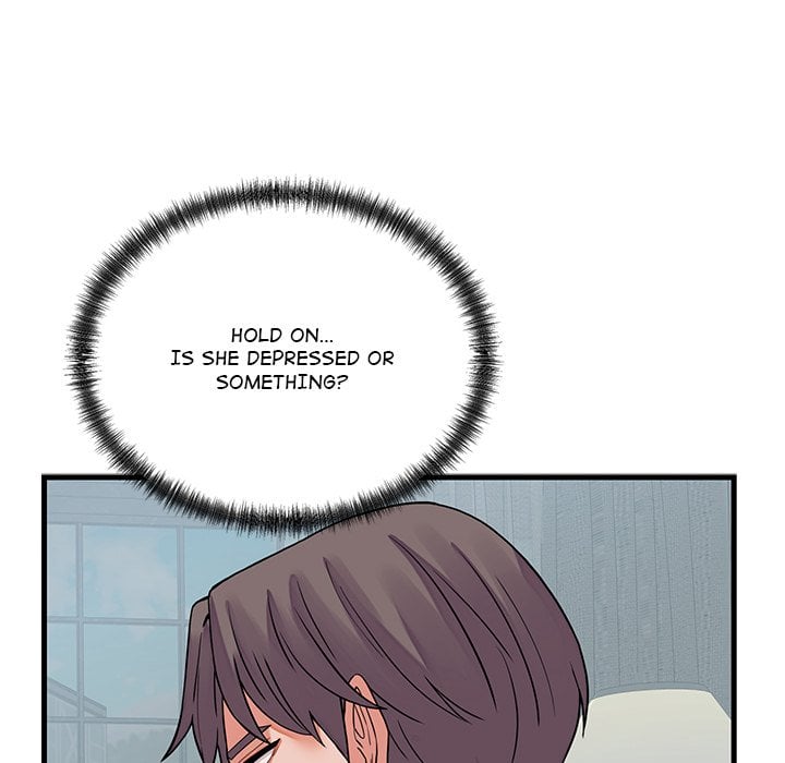 From Pauper To Prince chapter 43 page 26