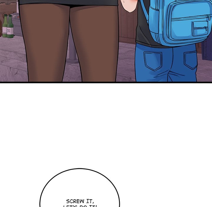 From Pauper To Prince chapter 43 page 30