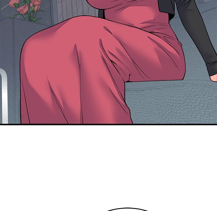 From Pauper To Prince chapter 43 page 34