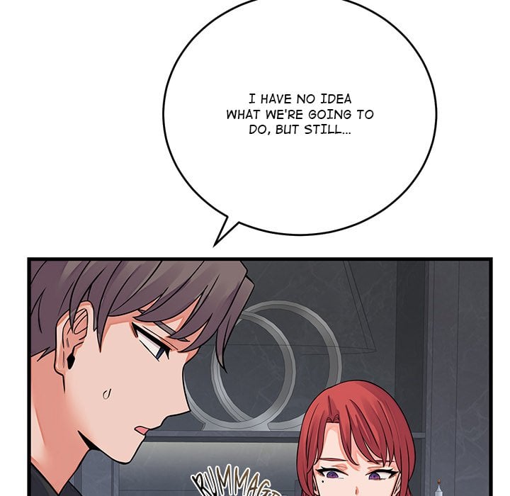 From Pauper To Prince chapter 43 page 35