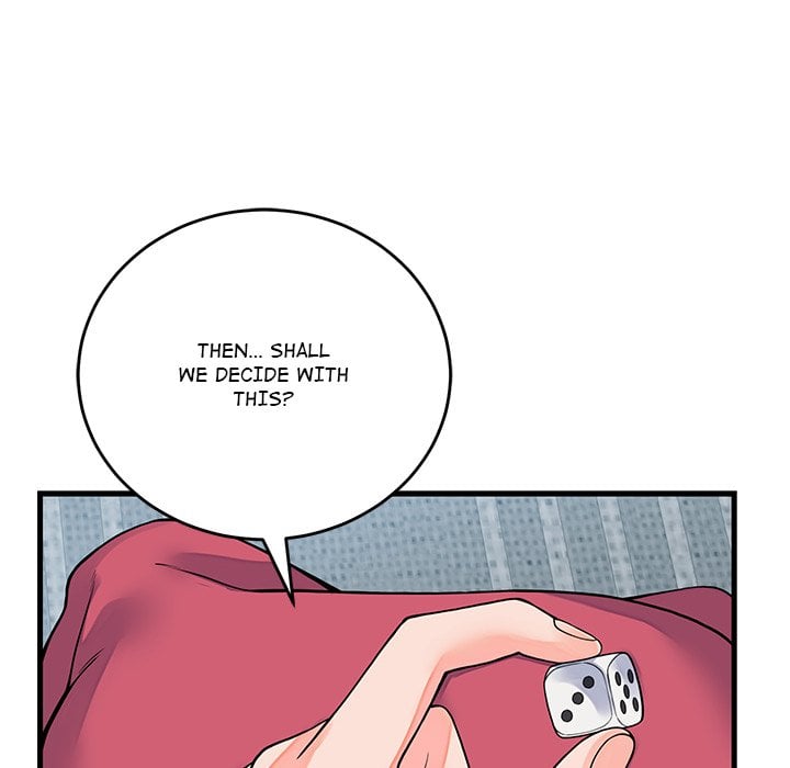 From Pauper To Prince chapter 43 page 37