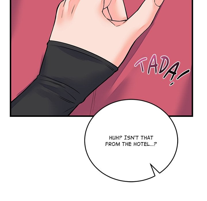 From Pauper To Prince chapter 43 page 38