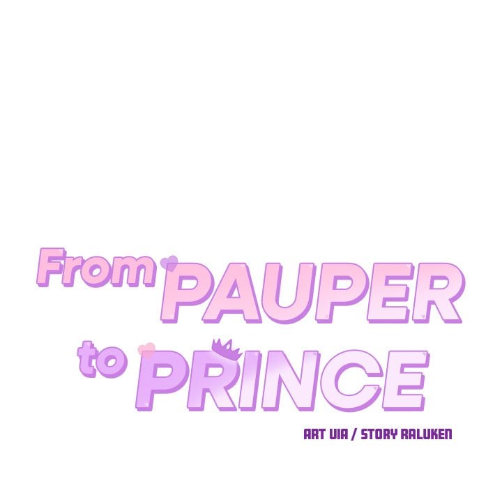 From Pauper To Prince chapter 43 page 47